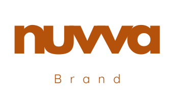 nuvva brand